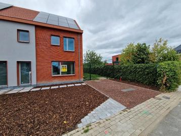 Huis te huur in Grembergen beschikbaar voor biedingen