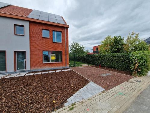 Huis te huur in Grembergen, Immo, Huizen te huur, Vrijstaande woning