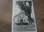 beringen het smeedskapelleke in de broeckhoven, Verzamelen, Postkaarten | België, Verzenden, Ongelopen, Limburg
