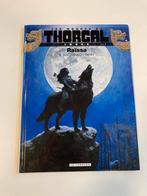 Les mondes de Thorgal - Louve T1 - Raïssa - EO 2011., Boeken, Stripverhalen, Nieuw, Eén stripboek, Rosinski