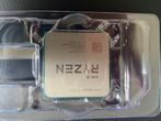 Ryzen 5500 a saisir processeur, Informatique & Logiciels, Processeurs, Comme neuf, Enlèvement, AMD Ryzen 5