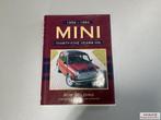 Mini Thirty - Five Years On 1959 - 1994 ISBN 1-85532-464-4, Autos : Divers, Modes d'emploi & Notices d'utilisation, Enlèvement ou Envoi