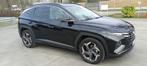 Hyundai Tucson Hybride (230 pk), SUV ou Tout-terrain, Carnet d'entretien, Cuir, Hybride Électrique/Essence