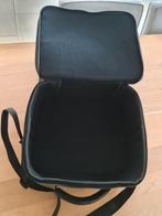 Organetto, Musique & Instruments, Musiques & Instruments Autre, Enlèvement, Comme neuf