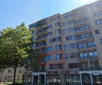 Appartement te koop in Genk, Appartement
