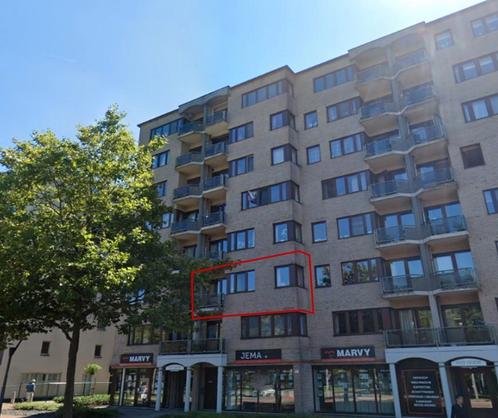 Appartement te koop in Genk, Immo, Huizen en Appartementen te koop, Appartement