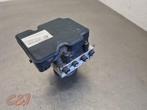ABS Pomp van een Iveco New Daily, Auto-onderdelen, Ophalen of Verzenden, 3 maanden garantie, Gebruikt, Overige automerken