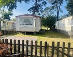 Caravan te huur in België ACTIE -20% in augustus.