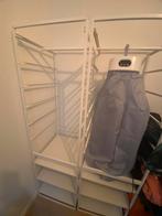 Jonaxel ikea rek links, Ophalen, Zo goed als nieuw