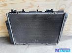 MERCEDES SLK R170 2.0 Koelerpakket koelerset 1996-2004, Auto-onderdelen, Motor en Toebehoren, Ophalen of Verzenden, Gebruikt, Mercedes-Benz
