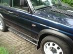 1 of a kind Disco voor Defender, Auto's, Land Rover, Defender, Particulier, Te koop