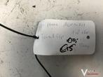 Toyota Avensis  2000 Tankdop, Ophalen of Verzenden, Gebruikt