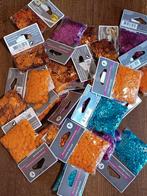 Confettis décoratifs, Hobby en Vrije tijd, Feestartikelen, Ophalen of Verzenden, Nieuw, Versiering