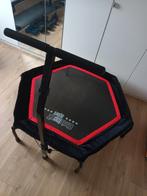 Trampoline, Rebounder, Christopeit sport, training, Sport en Fitness, Ophalen