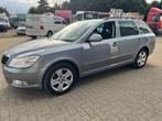 Skoda Octavia *EURO5-BELGIAN CAR* (bj 2013), Auto's, Euro 5, 105 pk, Gebruikt, Bedrijf