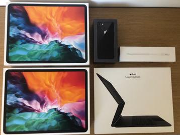 Apple dozen te koop, Enlèvement ou Envoi, Neuf, Apple