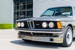 BMW ALPINA B6 2.8 - #24 of just 533 examples, Auto's, Te koop, Zilver of Grijs, B6, Benzine