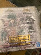Myth cloth ex, Ophalen of Verzenden, Zo goed als nieuw