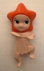 6 figurines Sonny Angel qui s’accrochent Neuves, Kinderen en Baby's, Speelgoed | Actiefiguren, Ophalen of Verzenden, Nieuw