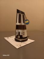Star Wars GoGlow nachtlamp, Verzamelen, Ophalen