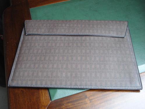 Nieuwe Tamaris map/tas, dames, Handtassen en Accessoires, Tassen | Damestassen, Nieuw, Handtas, Bruin, Ophalen of Verzenden