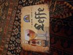 Leffe, Verzamelen, Ophalen of Verzenden, Leffe