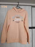 Pull Jack & Jones, Ophalen, Zo goed als nieuw