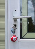 Stacaravan DG in snelverkoop 12.450€ 🚚  inclusief !!!, Caravans en Kamperen, Stacaravans