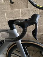 Trek Madone Slr7  Gen 7 projectone maat 56, Fietsen en Brommers, Ophalen, Carbon, 10 tot 15 versnellingen, Nieuw