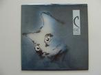 C Cat Trance – C Cat Trance (1983), Cd's en Dvd's, Vinyl | Rock, Ophalen of Verzenden, Alternative, 12 inch
