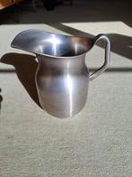 Aluminium kan, Huis en Inrichting, Ophalen