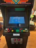 Arcade / sega/ spelconsole/ cafespelen, Games en Spelcomputers, Ophalen, Zo goed als nieuw