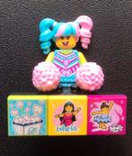 Lego 43101 Vidiyo bandmates series 1, Nieuw