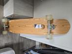 Skateboard, Sport en Fitness, Ophalen, Nieuw, Skateboard, Longboard