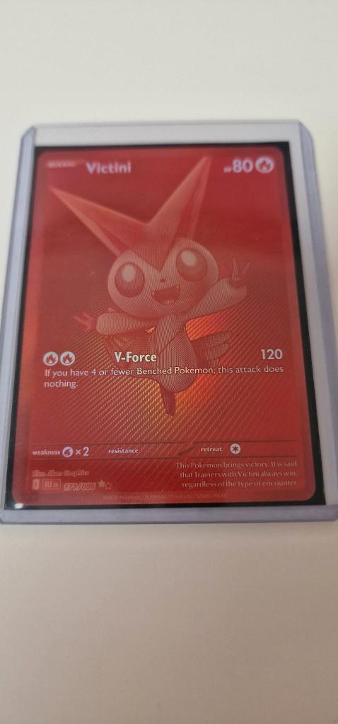 Pokémon Hits / Singles / Promos, Hobby en Vrije tijd, Verzamelkaartspellen | Pokémon, Zo goed als nieuw, Meerdere kaarten, Ophalen of Verzenden