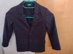Blazer en 3 hemden maat 116-122, Ophalen, Gebruikt, Jongen, Setje