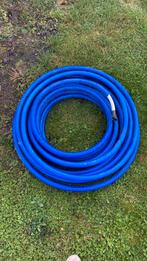 Voorgeisoleerde buis diameter 20, Ophalen, Zo goed als nieuw
