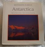 Artis-Historia, Boeken, Prentenboeken en Plaatjesalbums, Ophalen of Verzenden