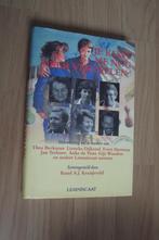 jeugdboek - je kunt mij nog meer vertellen, Ophalen of Verzenden