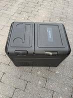 Auronic frigobox met compressor 35 liter, Ophalen, Zo goed als nieuw, Compressor