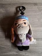 Albus Dumbledore - Harry Potter - Pluche Keyring, Ophalen