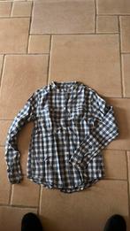 Bloesje maat small zara, Kleding | Dames, Blouses en Tunieken, Ophalen of Verzenden, Zo goed als nieuw