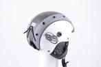 52 53 54 cm ski snowboard helm CASCO MINI PRO 89, Sport en Fitness, Overige merken, Gebruikt, Verzenden, Overige typen