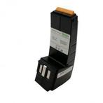 Accu voor Festool 12V 3Ah NiMH, Enlèvement ou Envoi, Neuf
