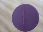 Rouleau de Pilates, Sport en Fitness, Yoga en Pilates