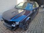 Bmw e46 coupe, Ophalen of Verzenden, BMW