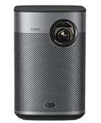 Projecteur portable sans fil Xgimi Halo+, Audio, Tv en Foto, Ophalen, Nieuw, Xgimi
