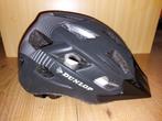 Dunlop fietshelm maat L, Ophalen of Verzenden, Nieuw, L, Heer