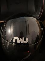 Helm, Enlèvement ou Envoi, Comme neuf