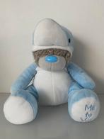 Knuffel Me to You, Verzamelen, Beren en Cherished Teddies, Ophalen, Nieuw, Me To You